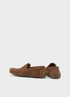 Larissa Loafer
