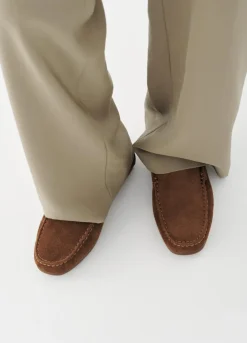 Larissa Loafer