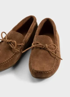 Larissa Loafer