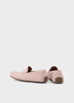 Larissa Loafer