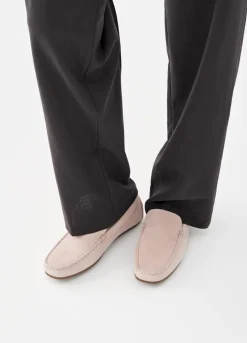 Larissa Loafer