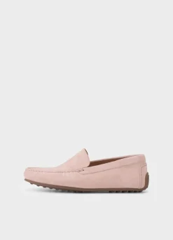 Larissa Loafer