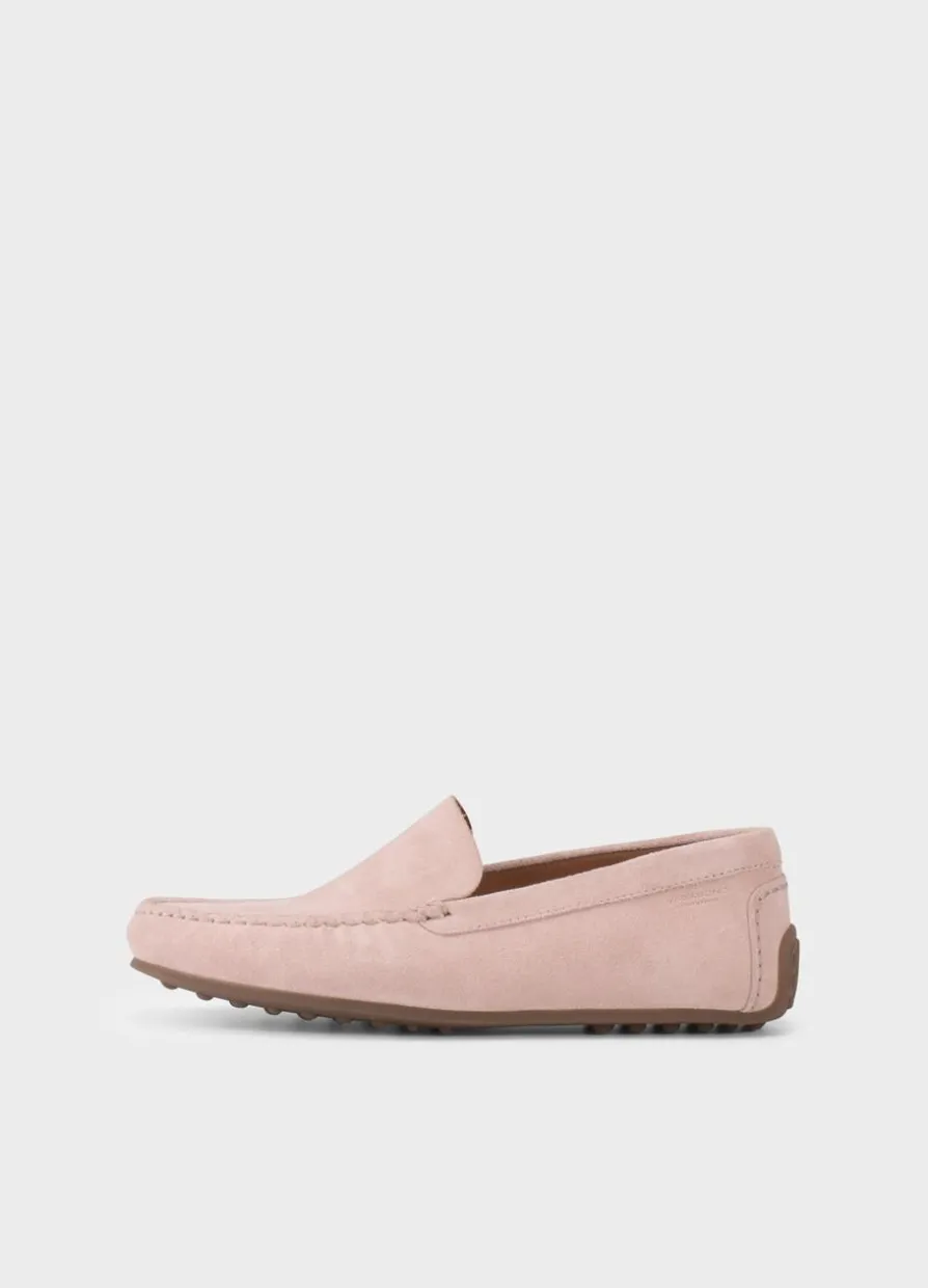 Larissa Loafer