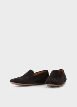 Larissa Loafer