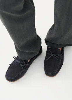 Larissa Loafer