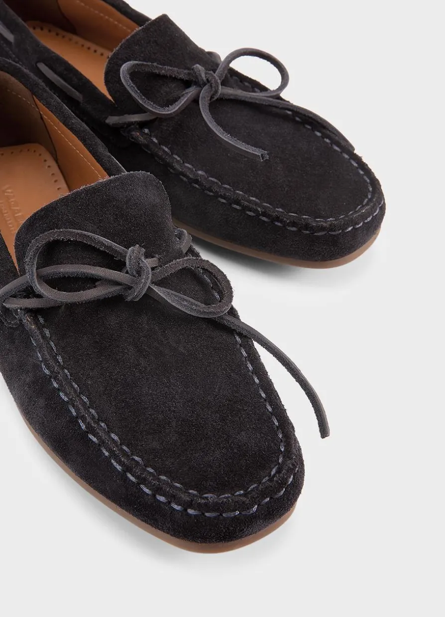 Larissa Loafer