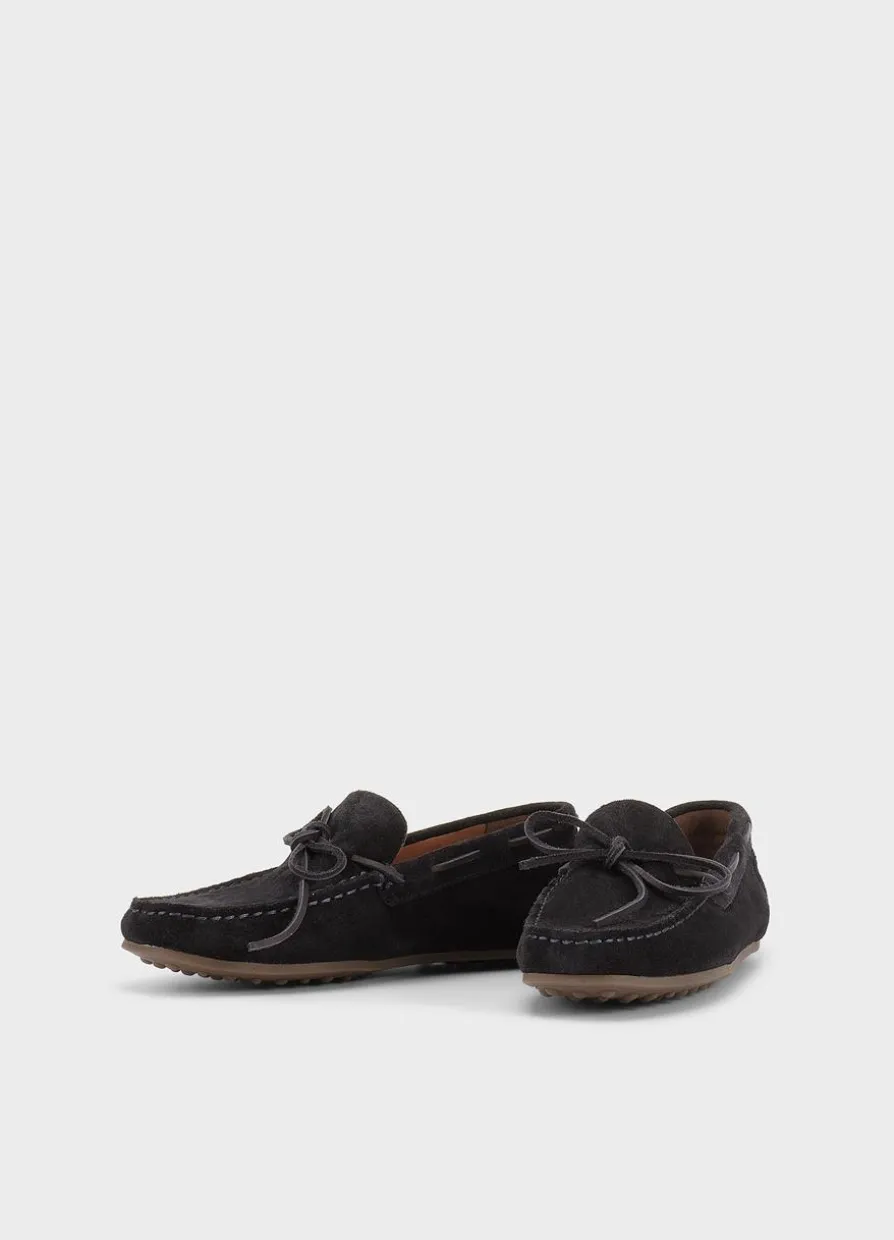 Larissa Loafer