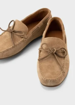Larissa Loafer