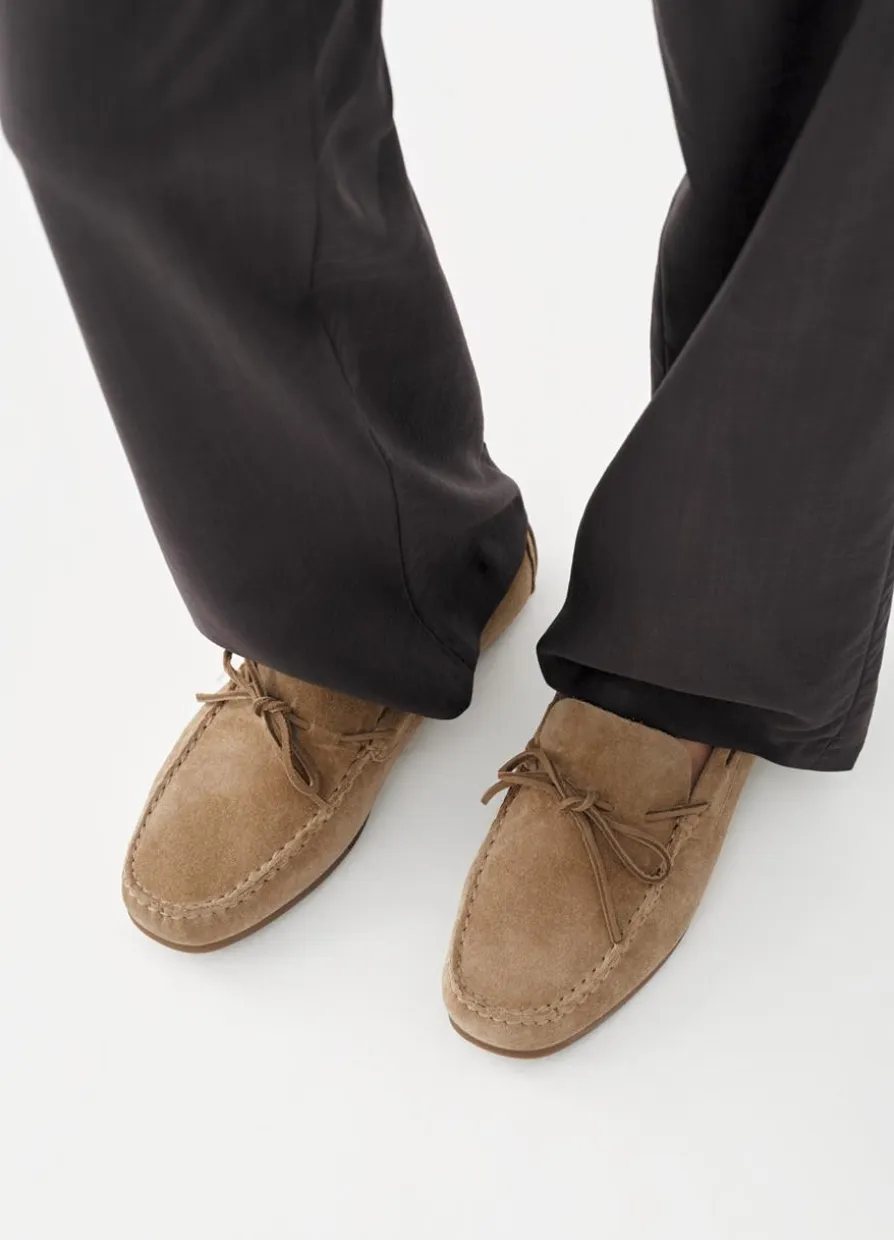 Larissa Loafer
