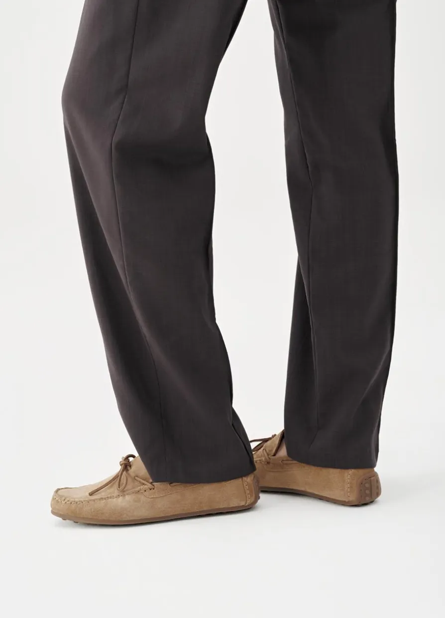 Larissa Loafer