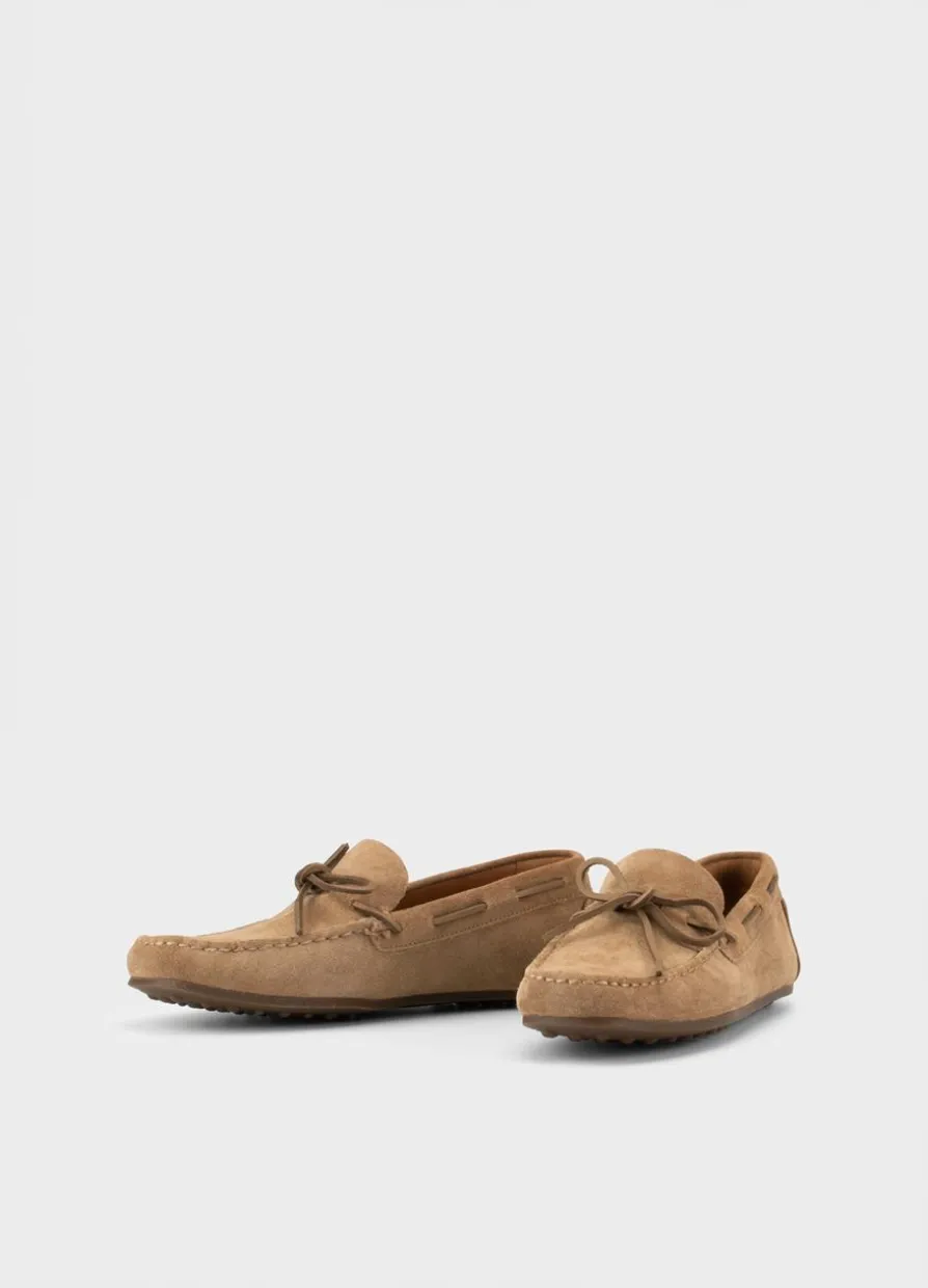 Larissa Loafer