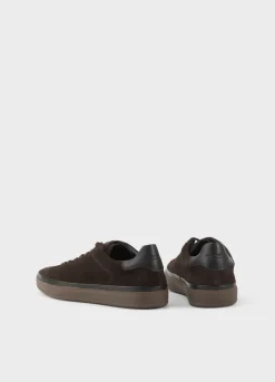 Leo Sneaker