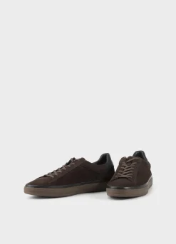 Leo Sneaker
