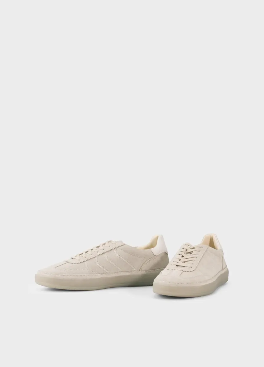 Leo Sneaker