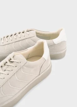 Leo Sneaker
