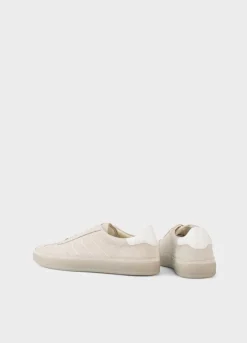 Leo Sneaker