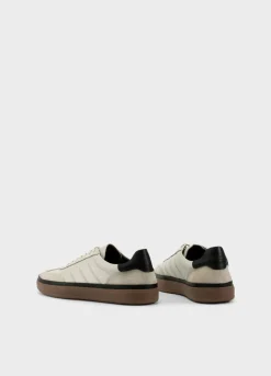 Leo Sneaker