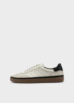 Leo Sneaker