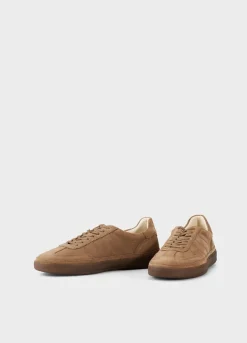 Leo Sneaker
