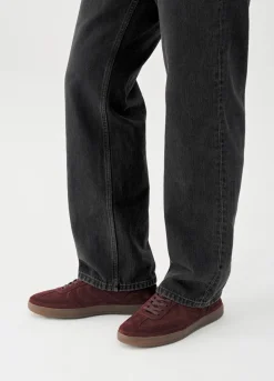 Leo Sneaker
