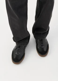 Leo Sneaker