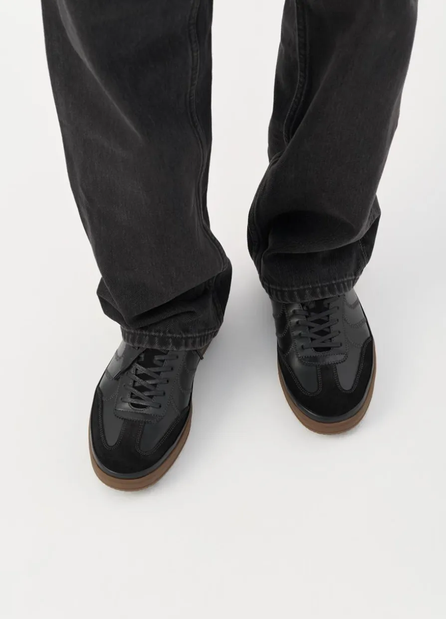 Leo Sneaker