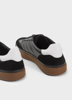 Leo Sneaker