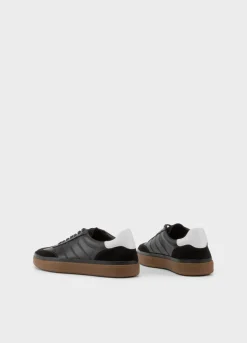 Leo Sneaker