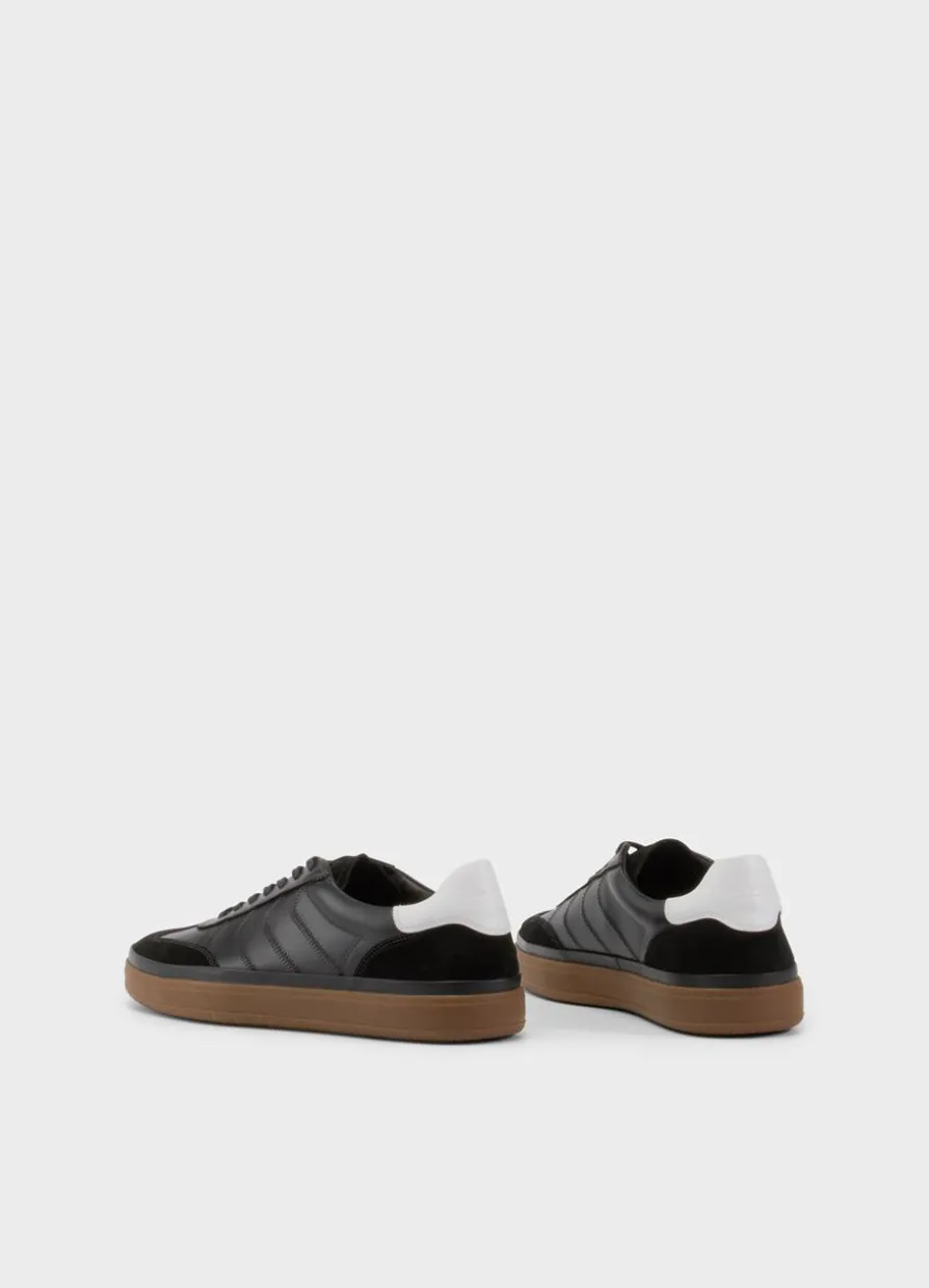 Leo Sneaker