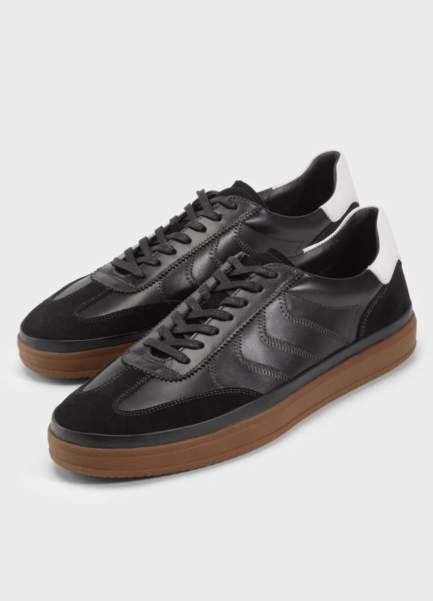 Leo Sneaker
