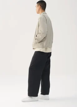 Leo Sneaker