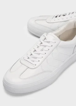 Leo Sneaker