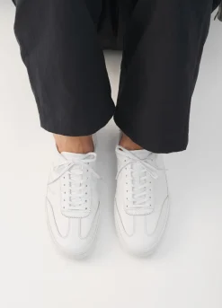 Leo Sneaker
