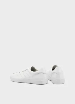 Leo Sneaker