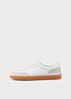 Leo Sneaker