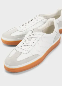 Leo Sneaker