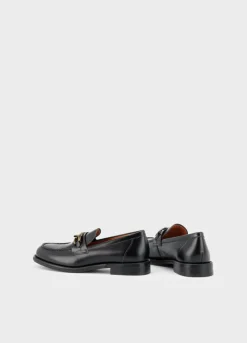 Linn Loafer
