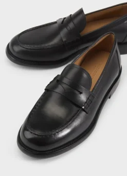 Linn Loafer