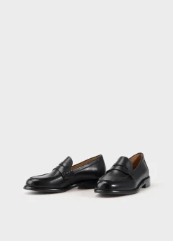 Linn Loafer