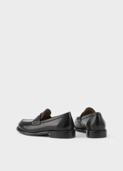 Linn Loafer