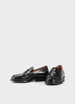 Linn Loafer