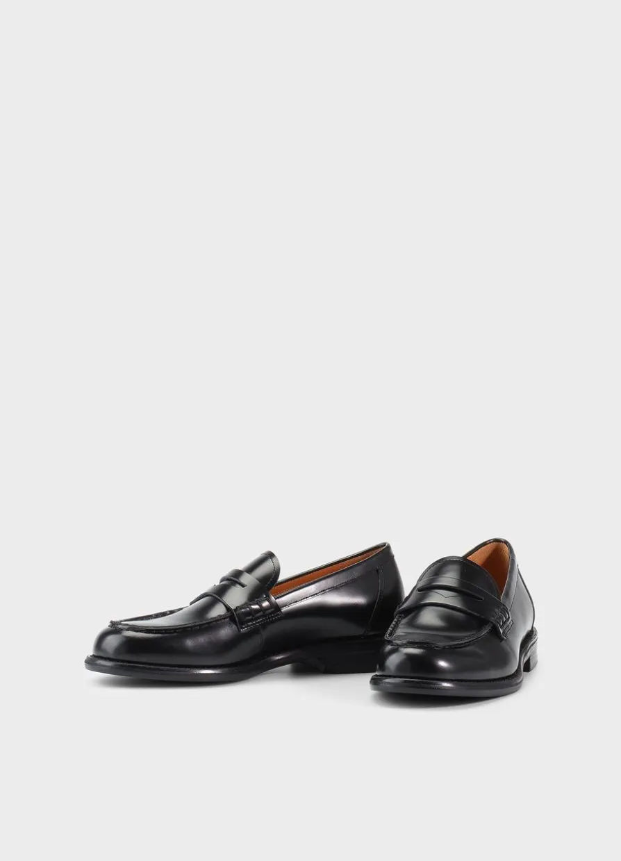 Linn Loafer