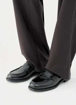Linn Loafer