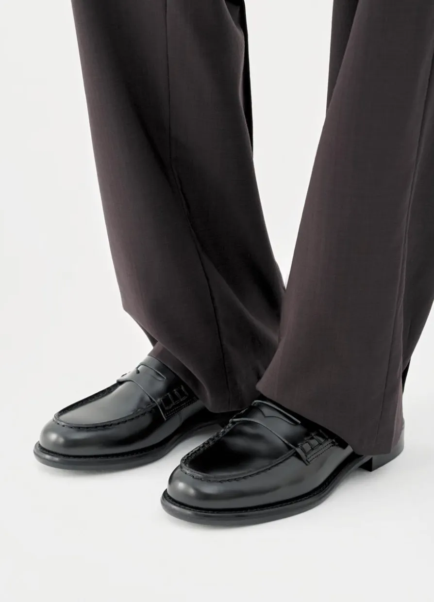 Linn Loafer