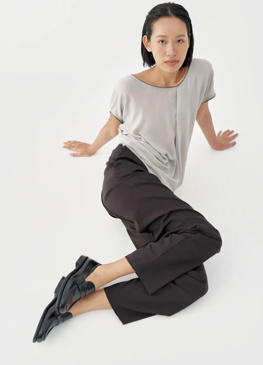 Linn Loafer