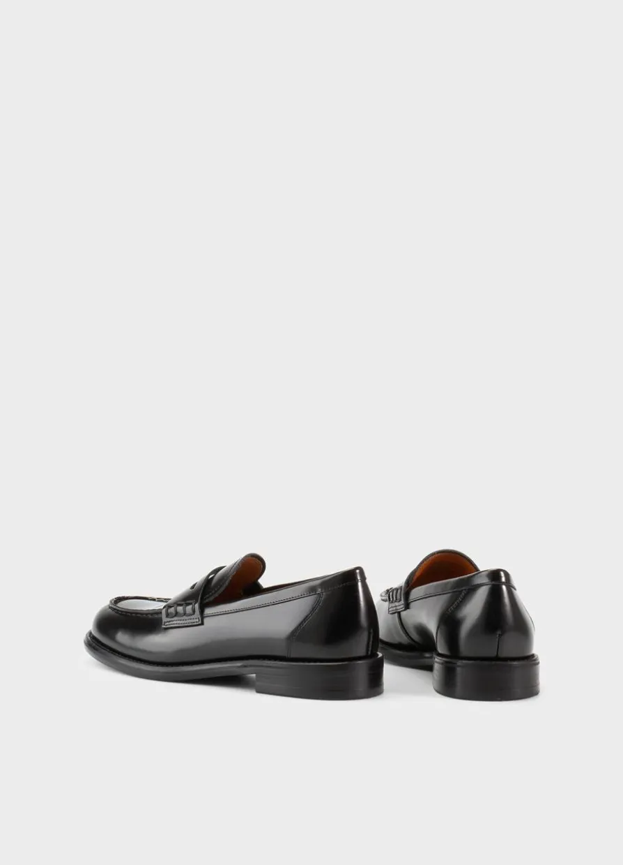 Linn Loafer