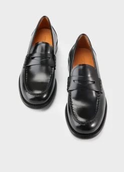 Linn Loafer