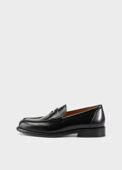 Linn Loafer