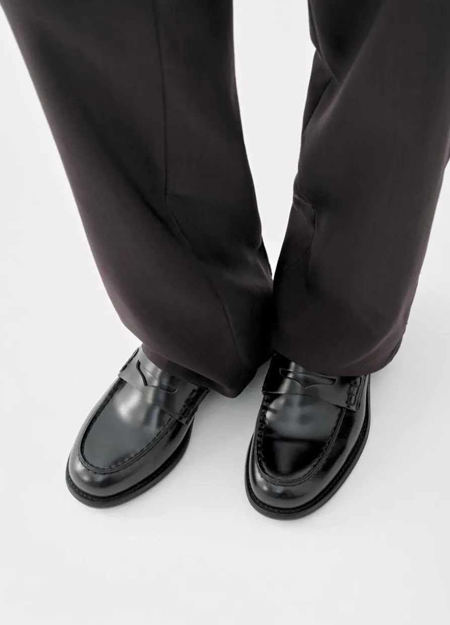 Linn Loafer