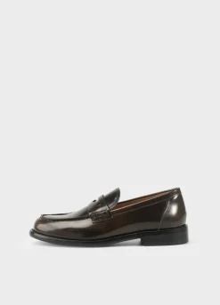 Linn Loafer